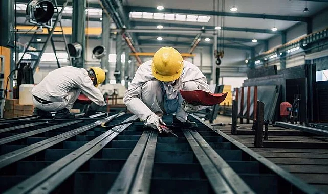 Evka 6 Kurumsal Taşımacılık